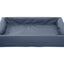 Bia Bed Hondenmand Outdoor Blauw