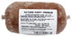Naturis Puppy Premium