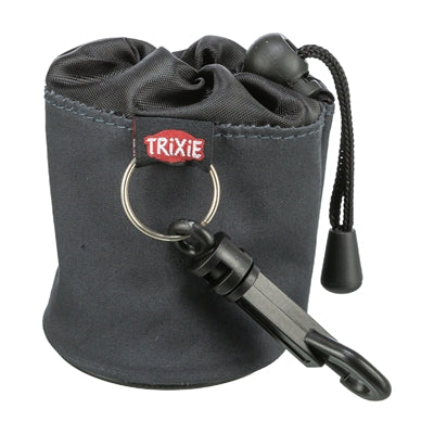 Trixie Dog Activity Beloningszakjes Assorti