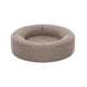 Bia Bed Hondenmand Outdoor Taupe