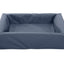 Bia Bed Hondenmand Outdoor Blauw