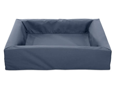 Bia Bed Hondenmand Outdoor Blauw