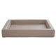 Bia Bed Hondenmand Outdoor Taupe