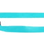 Martin Hondenriem Nylon Turquoise