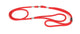Martin Showlijn Nylon Rood