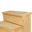 Trixie Trap Petstair Vurenhout