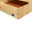 Trixie Trap Petstair Vurenhout