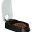 Trixie Tx1 Automatische Voerdispenser