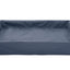 Bia Bed Outdoor Hoes Hondenmand Blauw
