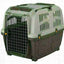 Trixie Skudo Transportbox Taupe / Zand