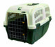 Skudo Transportbox Antraciet / Wit