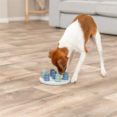 Trixie Dog Activity Mini Solitaire Hondenspel