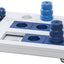 Trixie Dog Activity Mini Mover Hondenspel