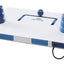 Trixie Dog Activity Move2Win Hondenspel