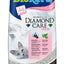 Biokat's Kattenbakvulling Diamond Care Fresh