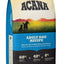 Acana Dog Adult Dog