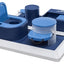 Trixie Dog Activity Poker Box 2