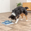 Trixie Dog Activity Poker Box 2
