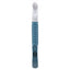 Trixie Tekenpen Met Ledverlichting Assorti