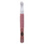 Trixie Tekenpen Met Ledverlichting Assorti