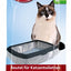 Trixie Kattenbakzakken