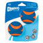 Chuckit Ultra Squeaker Bal