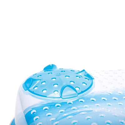 Imac Hamsterkooi Fantasy