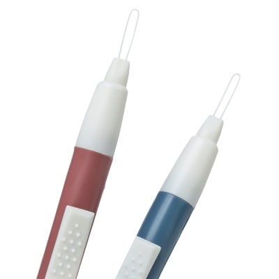 Trixie Tekentang Lasso Plastic Assorti