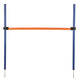 Trixie Dog Activity Agility Horde Blauw / Oranje