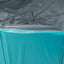 Trixie Hondenzwembad Lichtblauw / Blauw