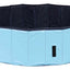 Trixie Hondenzwembad Lichtblauw / Blauw