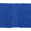 Trixie Koelmat Blauw