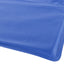 Trixie Koelmat Blauw