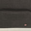 Trixie Reismand Trolley Zwart / Lichtgrijs