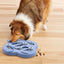 Nina Ottosson Dog Hide N Slide Composiet