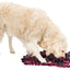 Trixie Activity Snuffelmat Assorti
