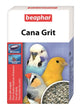 Beaphar Cana Parelgrit
