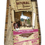 Natural Greatness Sensitive Indoor