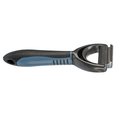 Trixie Vachtontvilter Kam