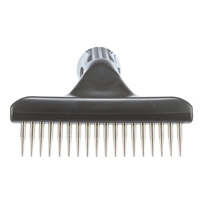 Trixie Vacht Ontklitter Langhaar