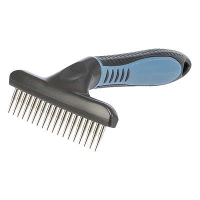 Trixie Vacht Ontklitter Langhaar