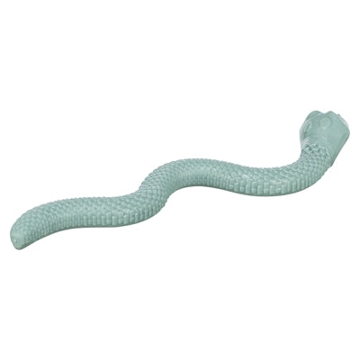 Trixie Tpr Snackslang