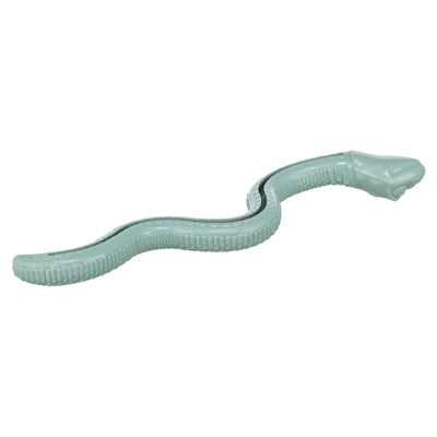 Trixie Tpr Snackslang