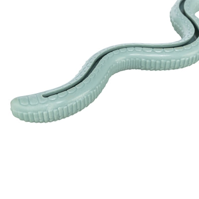 Trixie Tpr Snackslang