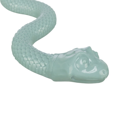 Trixie Tpr Snackslang