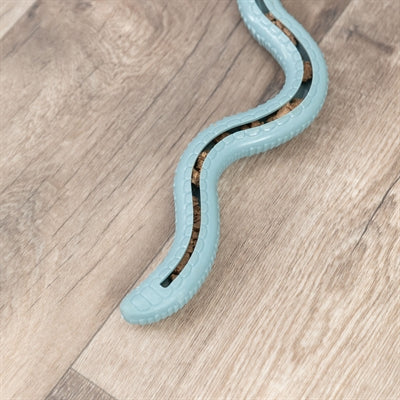 Trixie Tpr Snackslang