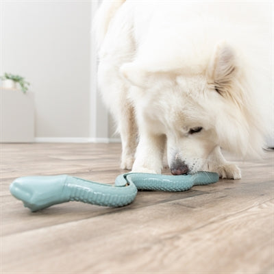 Trixie Tpr Snackslang