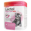 Beaphar Kitty Milk Lactol