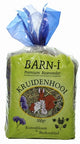 Barn-I Kruidenhooi Korenbloem 6X500 Gr