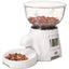 Trixie Tx7 Automatische Voerdispenser Wit